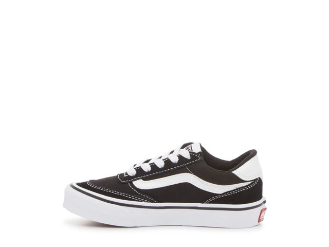 Brooklyn Sneaker - Kids'