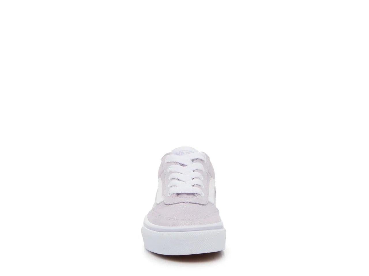 Brooklyn Sneaker - Kids'
