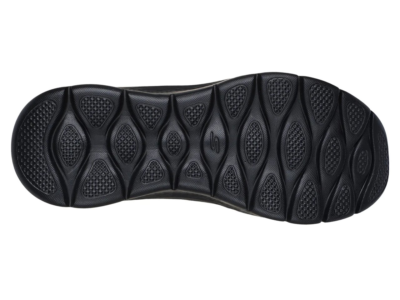 Hands Free Slip-ins GO WALK Flex Krysta Sneaker - Women's