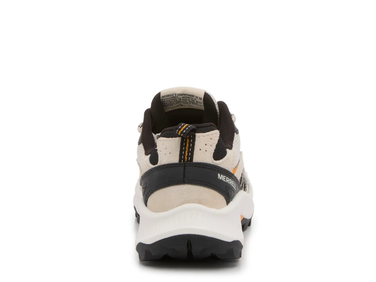 Speed Strike 2 Trek Hiking Shoe - Men's