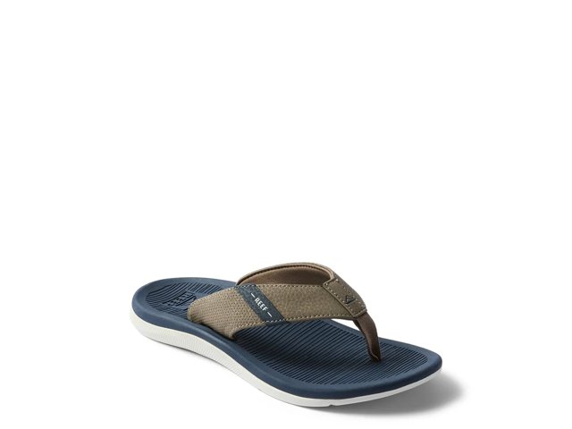 Santa Ana Sandal - Kids'