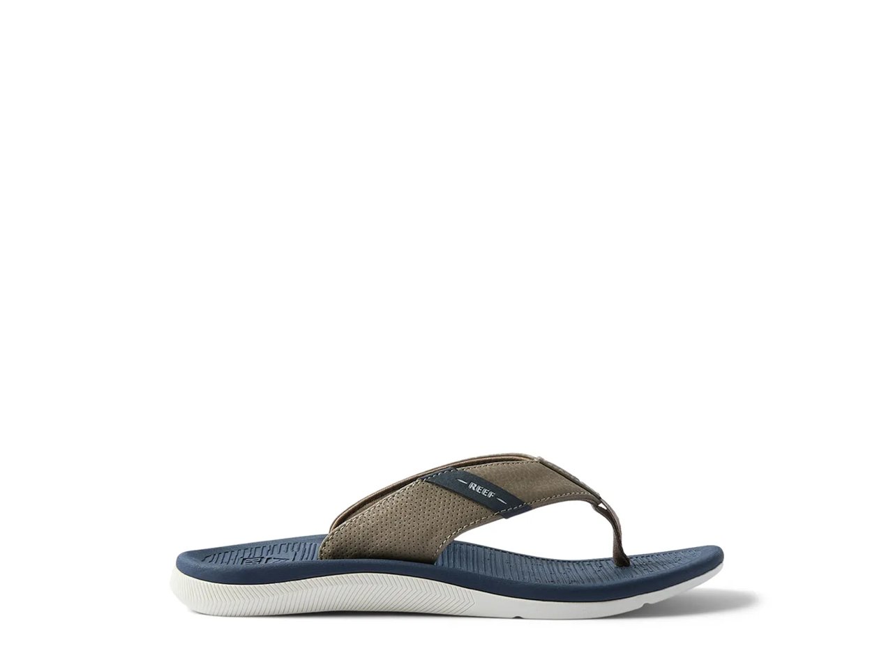 Santa Ana Sandal - Kids'
