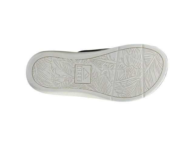 Santa Ana Sandal - Kids'