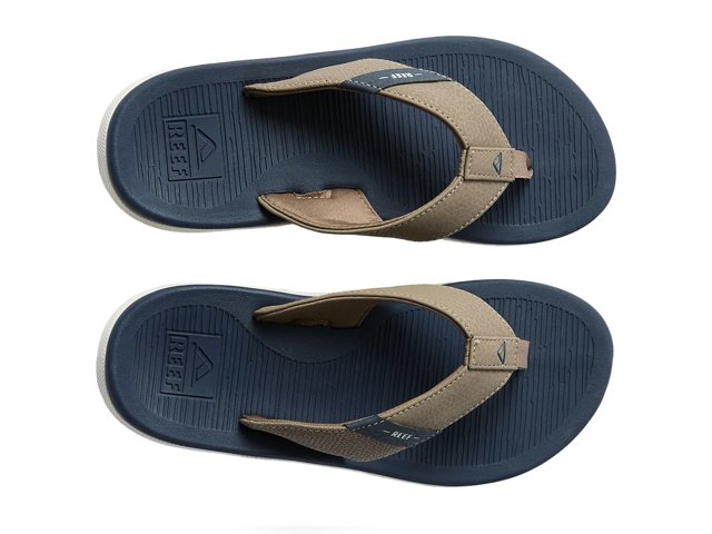 Santa Ana Sandal - Kids'