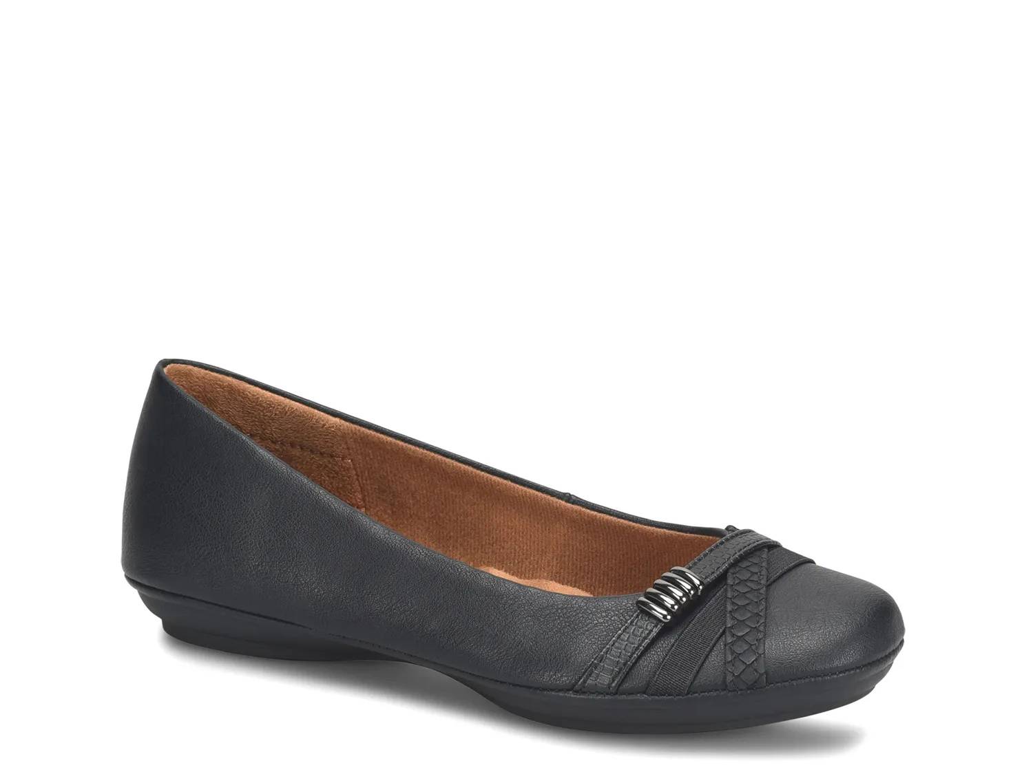 Shainna Flat