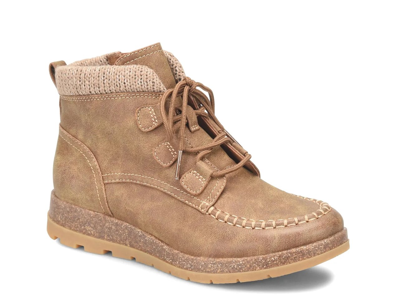 Lorelei Bootie - Women's