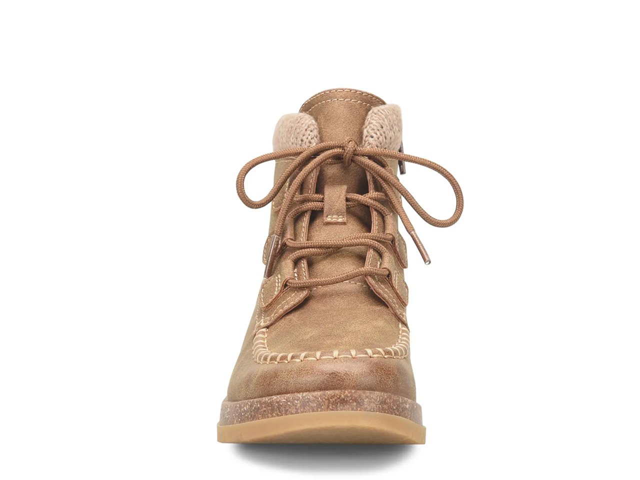 Lorelei Bootie - Women's