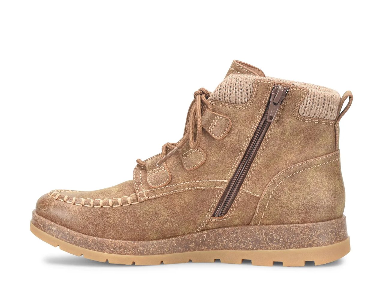 Lorelei Bootie - Women's