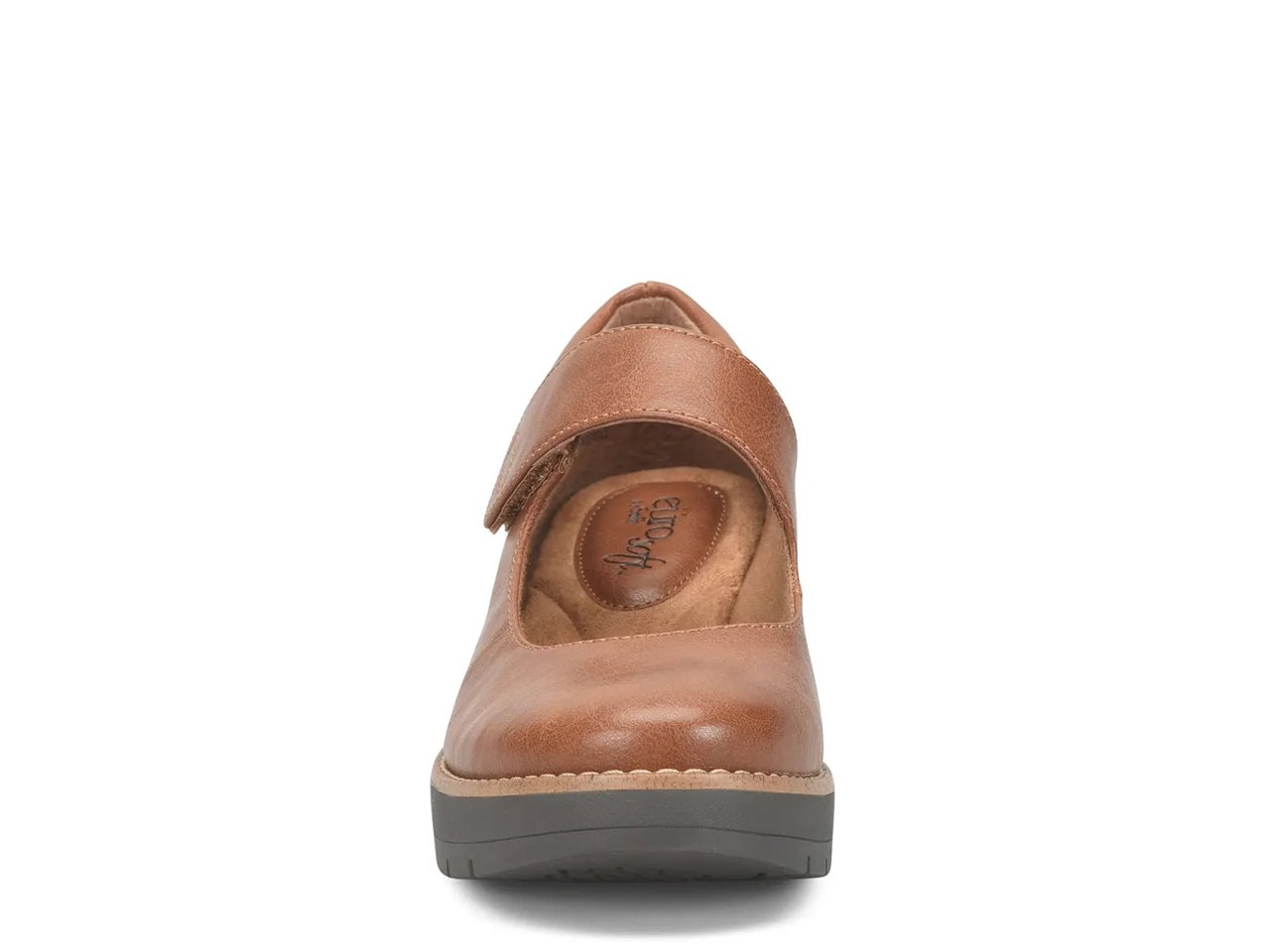 Franlee Wedge Pump