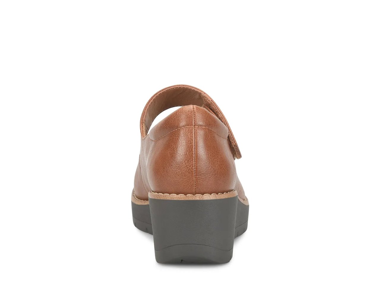 Franlee Wedge Pump