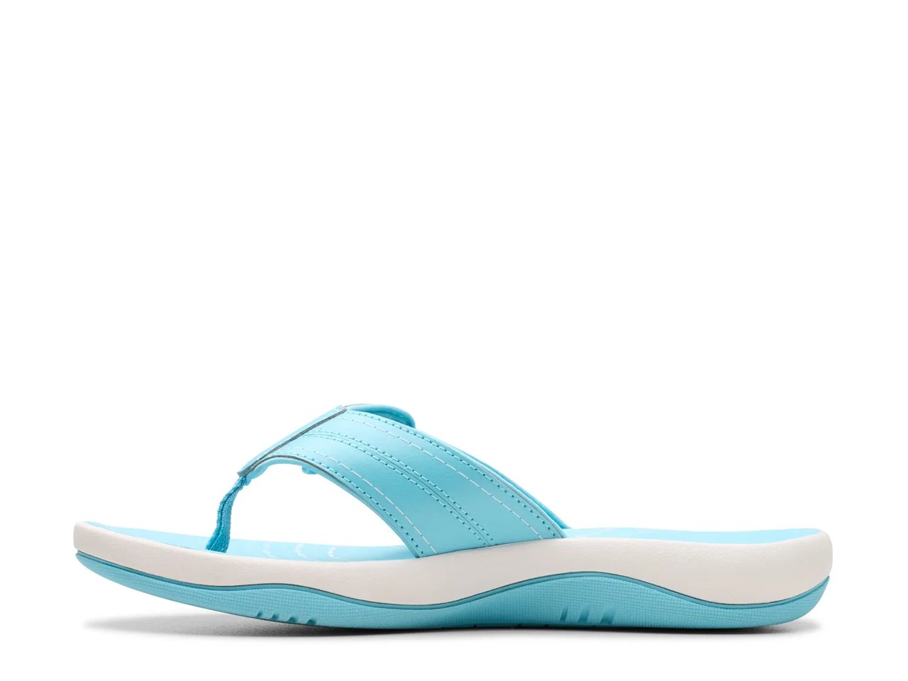 Sunmaze Loop Sandal