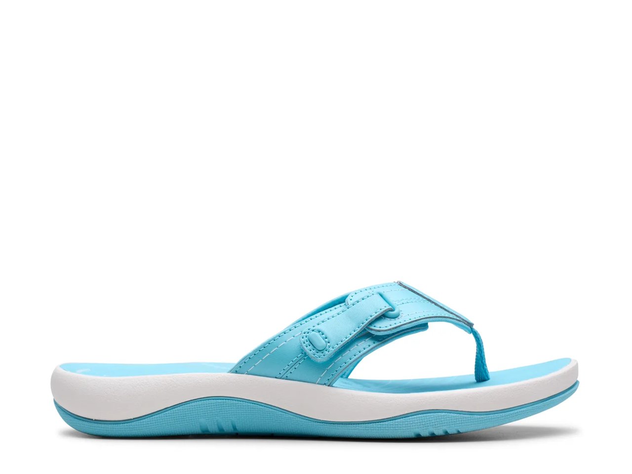 Sunmaze Loop Sandal