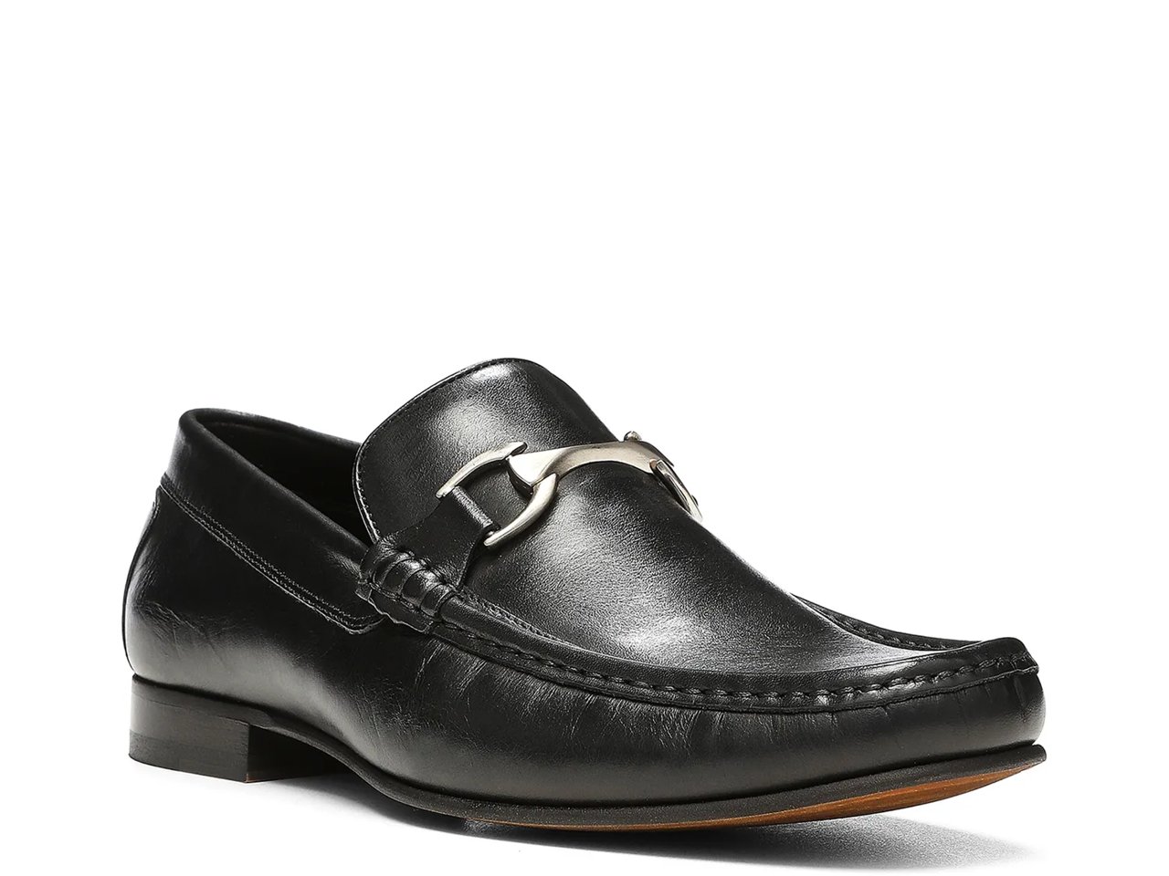 Dannie Loafer