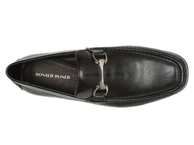 Dannie Loafer