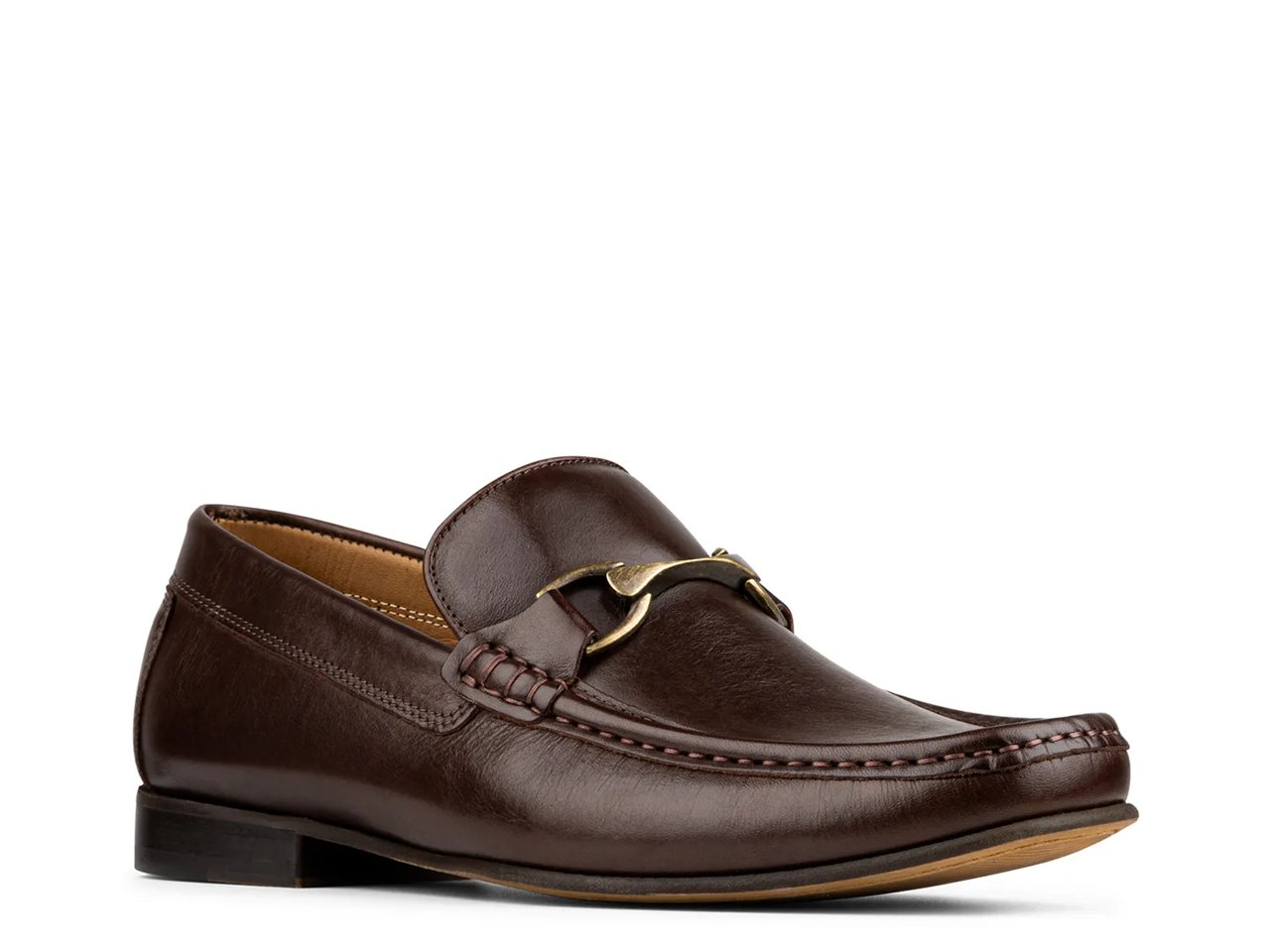 Dannie Loafer