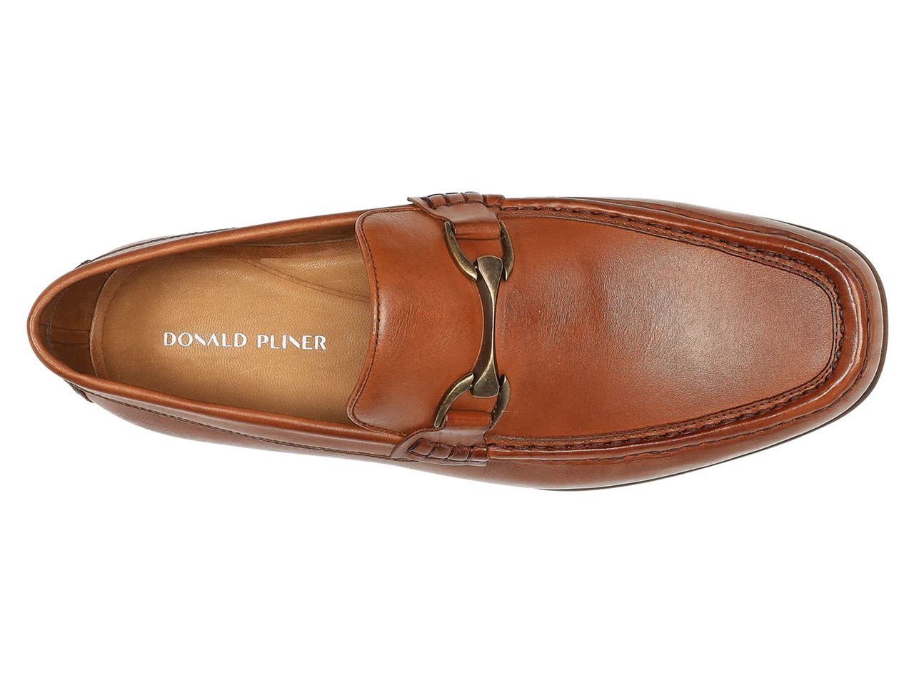 Dannie Loafer
