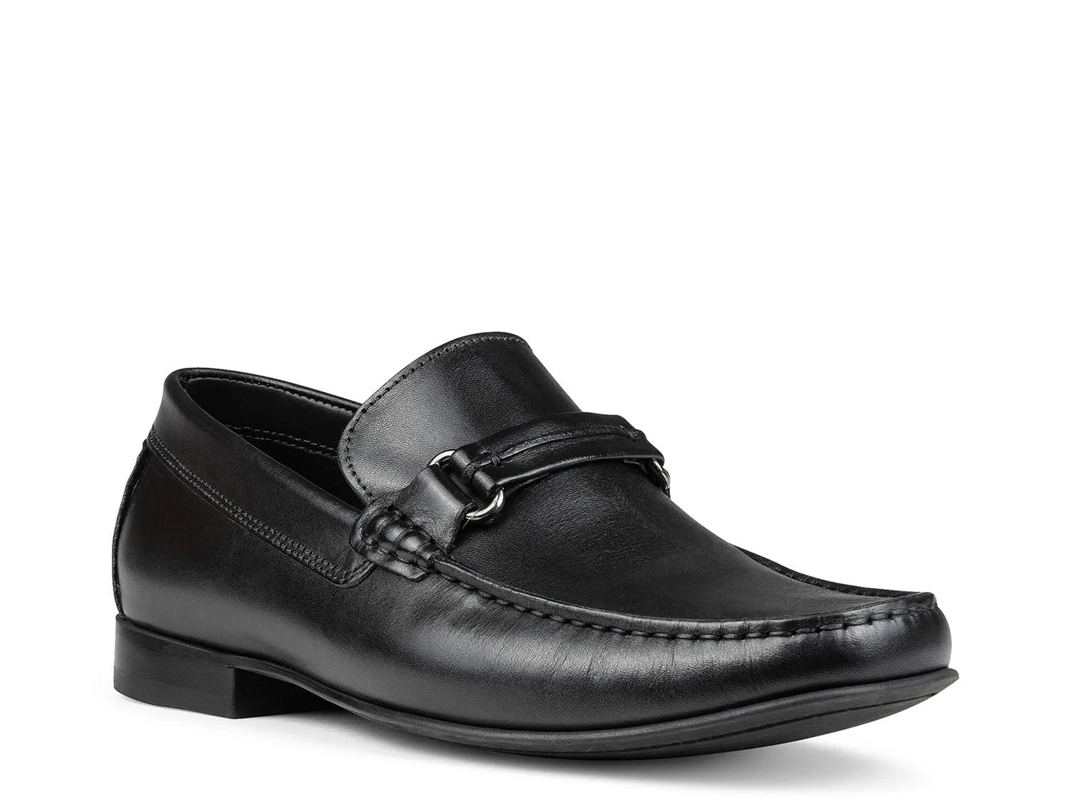 Donnie Loafer - image 2
