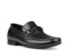 Donnie Loafer Black view