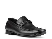 Donnie Loafer Black view