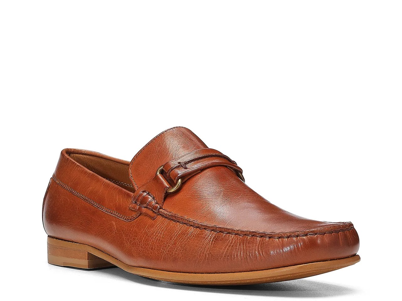 Donnie Loafer