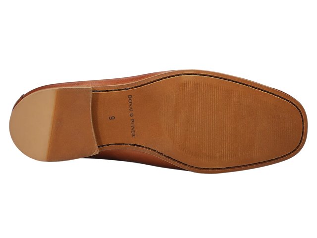 Donnie Loafer