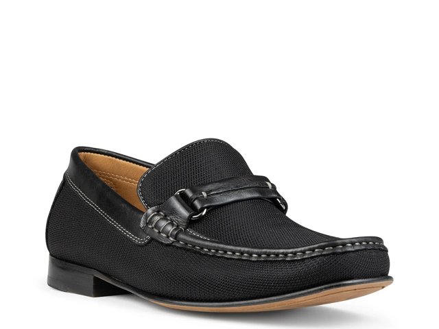 Donald Pliner Donnie Loafer - Free Shipping | DSW