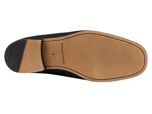 Donald Pliner Donnie Loafer Donald Pliner Donnie Loafer - Free Shipping | DSW main image 3