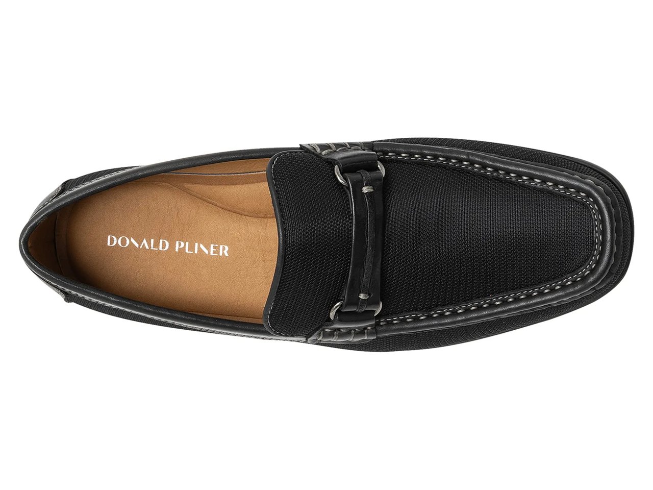 Donnie Loafer