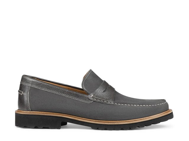 Joe Penny Loafer