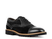 Jordin Oxford Black view