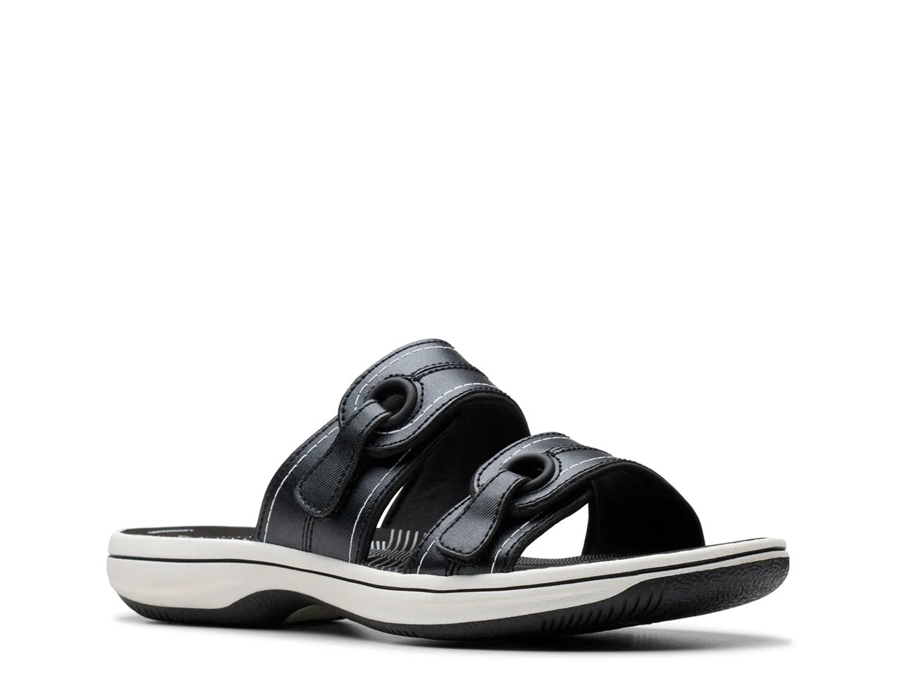 Breeze Maye Sandal