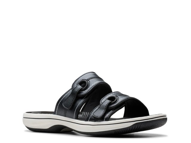 Breeze Maye Sandal