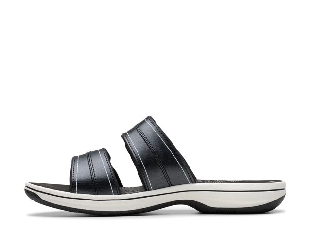 Breeze Maye Sandal