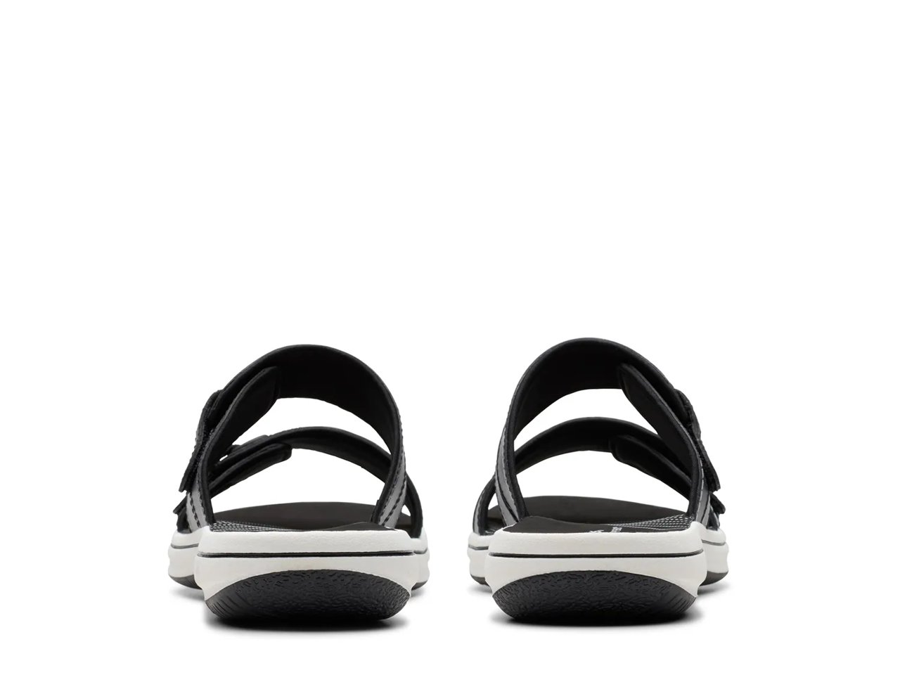 Breeze Maye Sandal