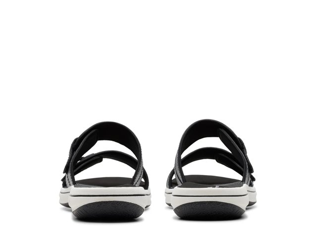 Breeze Maye Sandal