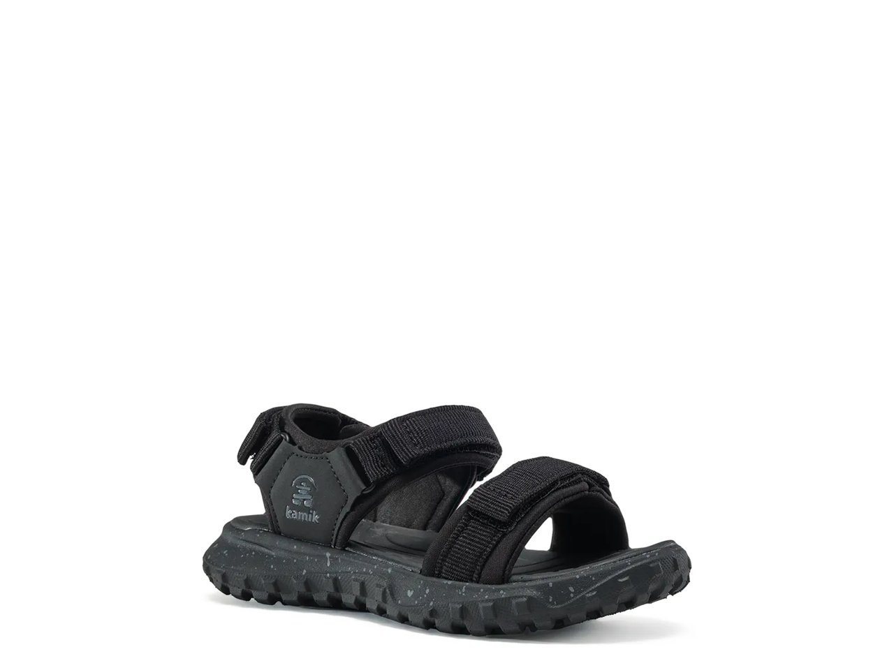 Harbor Waterproof Sandal - Kids'