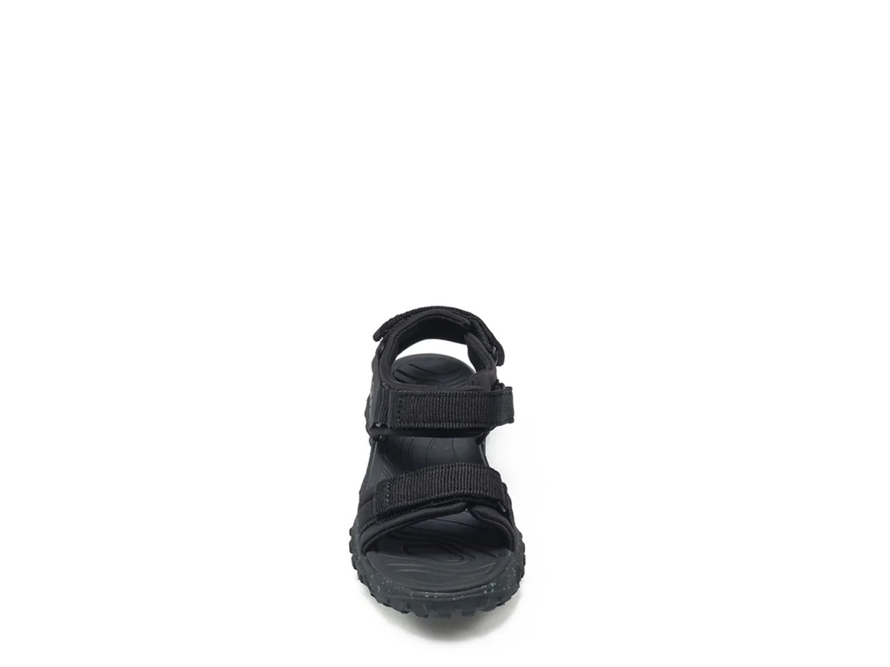 Harbor Waterproof Sandal - Kids'