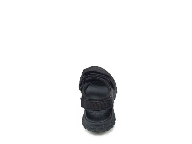 Harbor Waterproof Sandal - Kids'