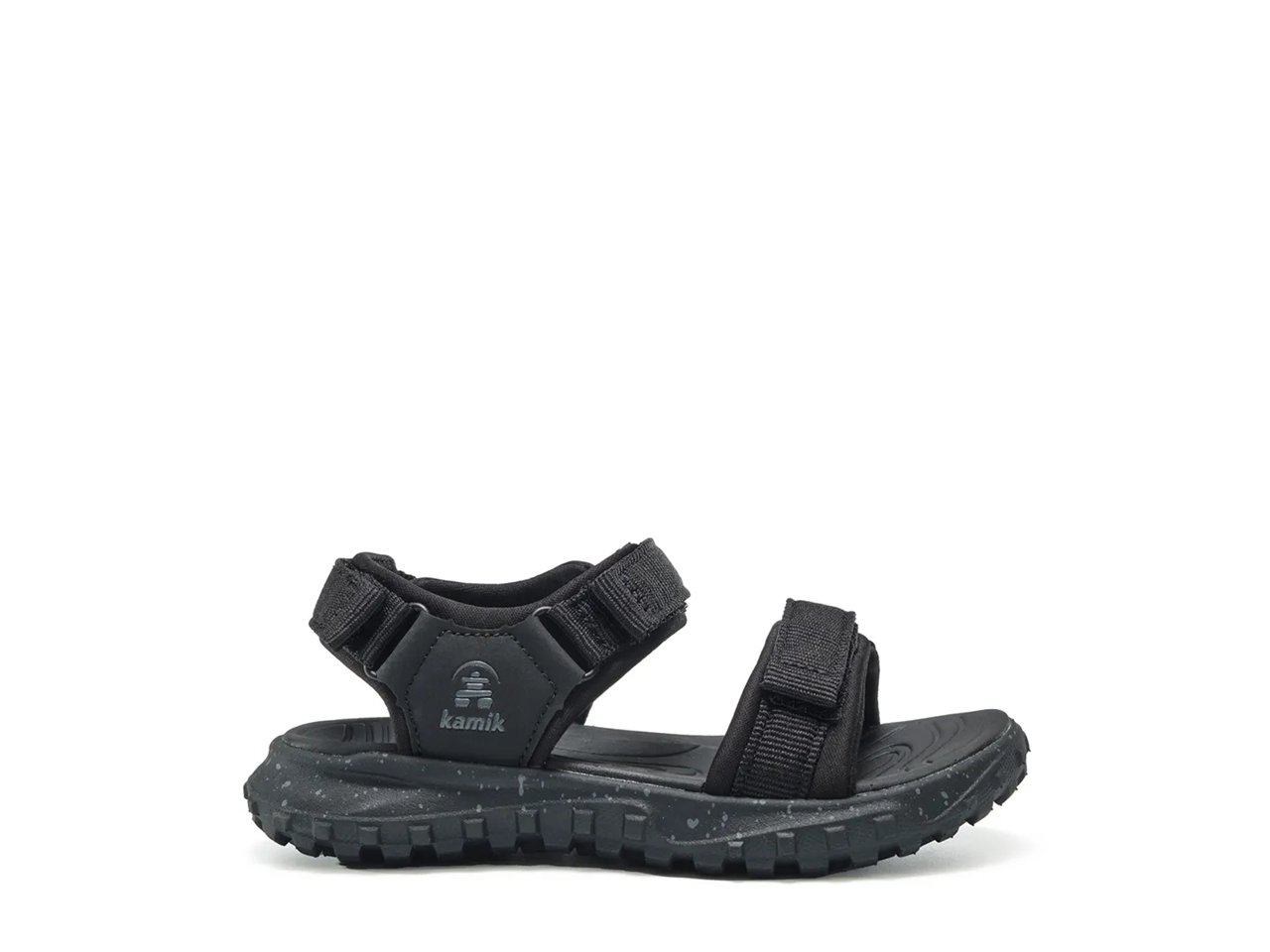 Harbor Waterproof Sandal - Kids'