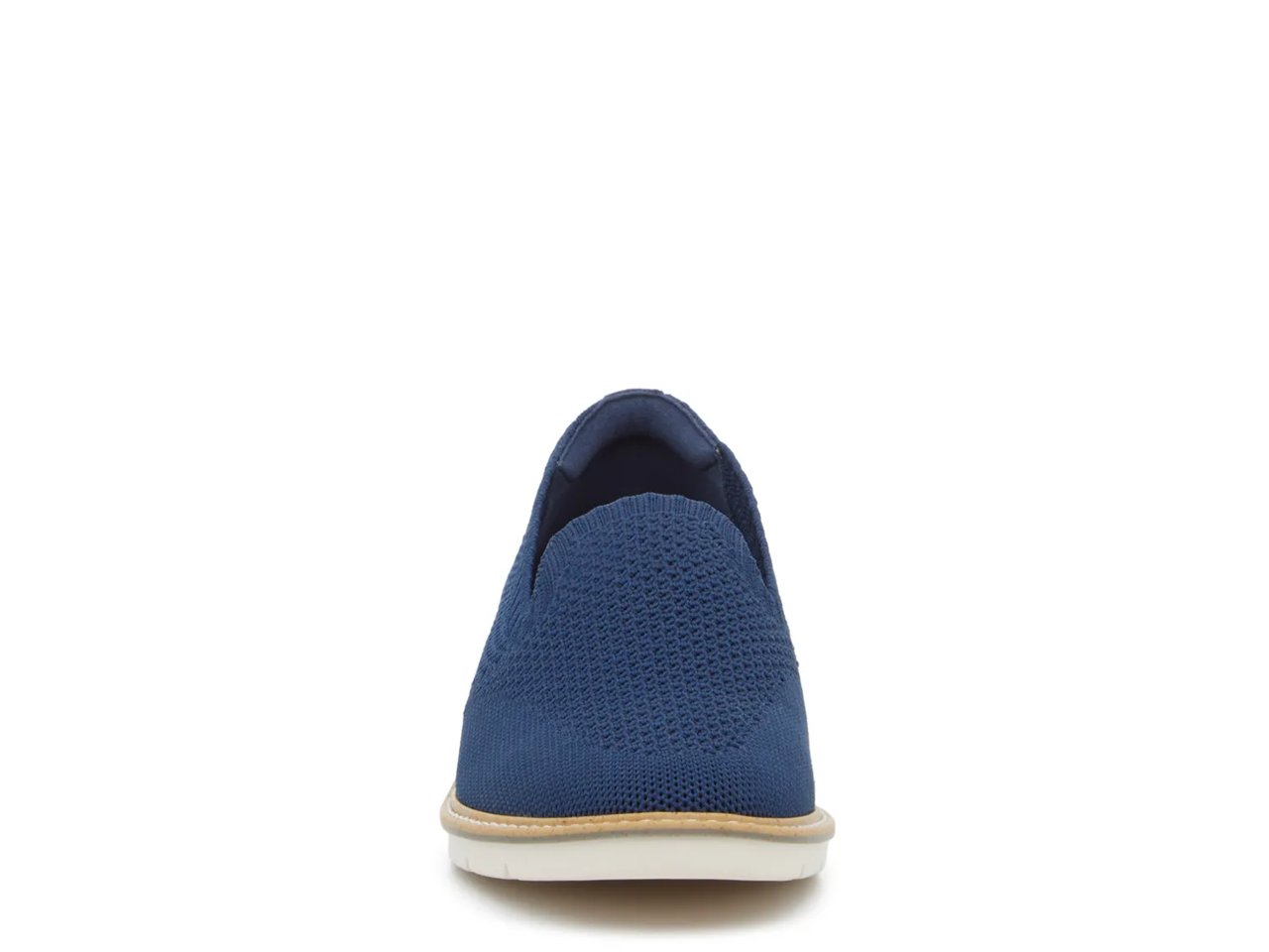 Lexine Wedge Slip-On