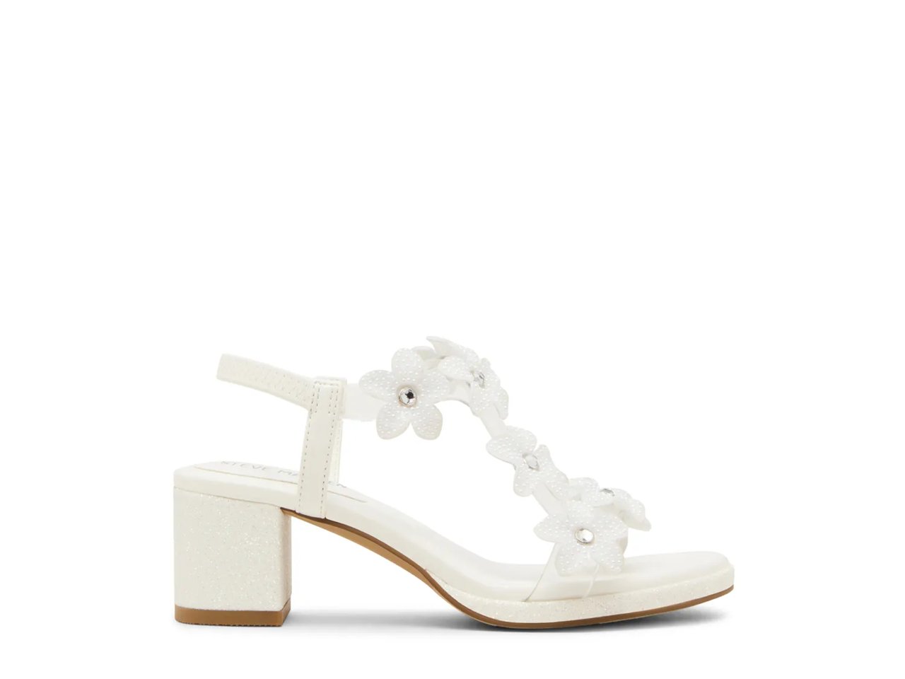 Savvy Sandal - Kids'