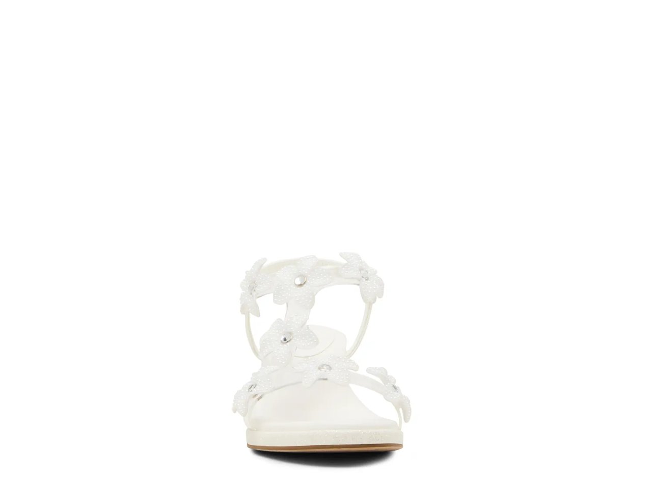 Savvy Sandal - Kids'