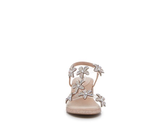 Savvy Sandal - Kids'