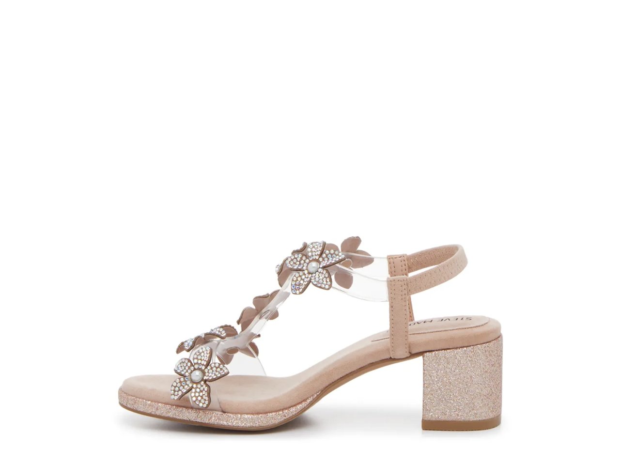 Savvy Sandal - Kids'