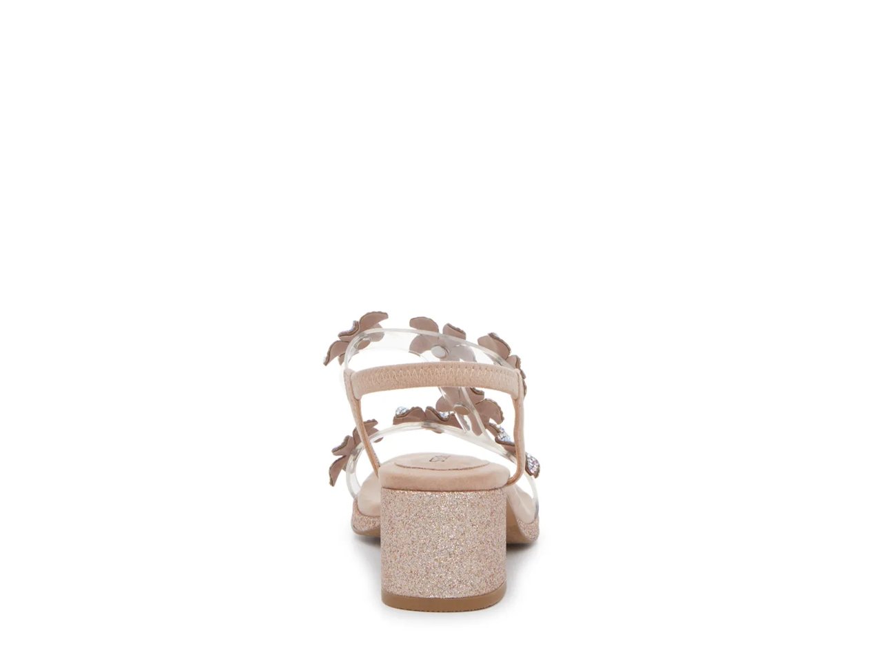 Savvy Sandal - Kids'