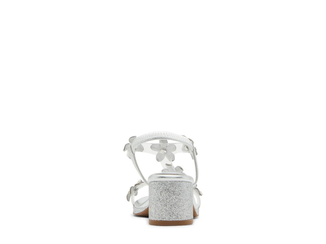 Savvy Sandal - Kids'