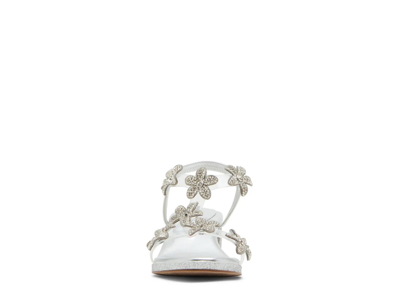 Savvy Sandal - Kids'