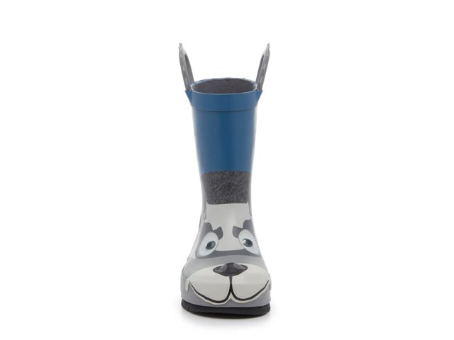 Duke Dog Boot - Kids'