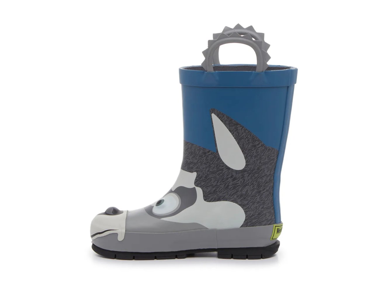 Duke Dog Boot - Kids'