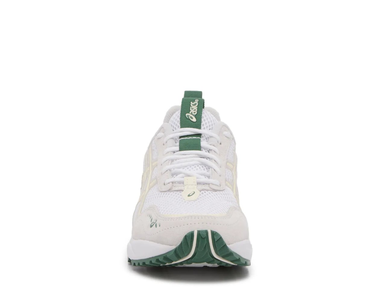 GEL-1090 v2 Sneaker - Women's